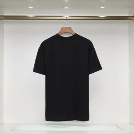 Picture of Dior T Shirts Short _SKUDiorS-XXLQ67733828